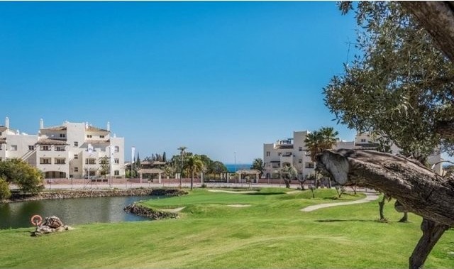 Apartment - From €127.5000 with up to 7..