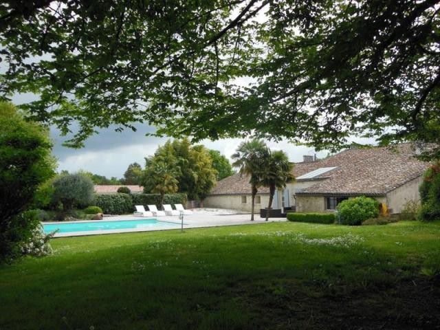 4 bedroom Character For Sale: 17600.. - 2
