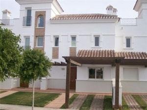 2 bedroom Town House For Sale:..