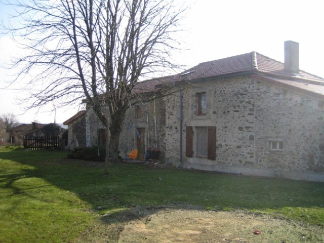 87 - Haute-Vienne - 2