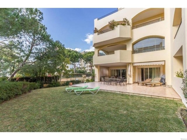 APARTMENT FOR SALE IN ELVIRIA - 2