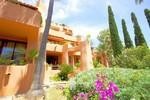 Garden Apartment, Nova Santa Ponsa.. - 2