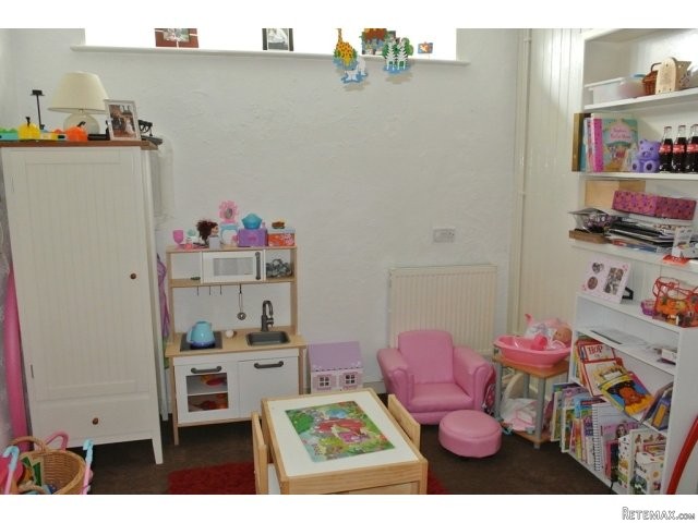 Lendon Road, Borough Green £340,000 - 2