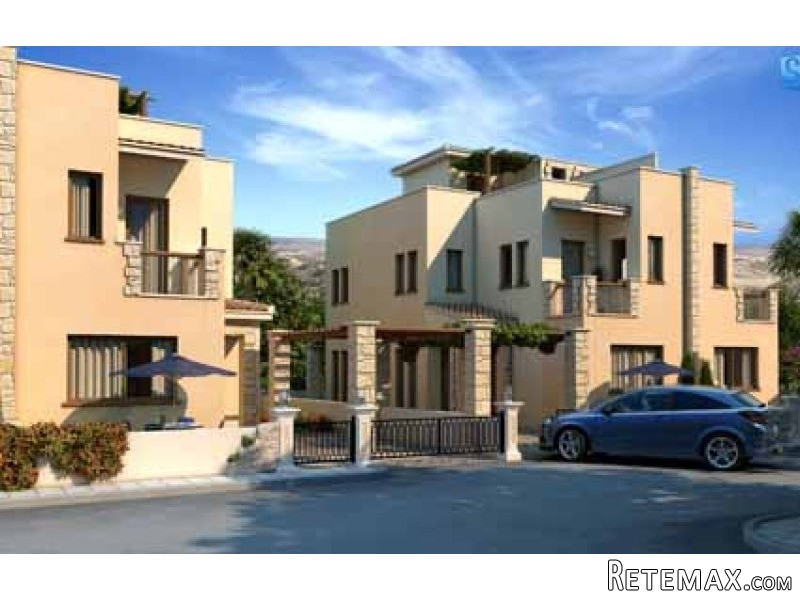 Paphos