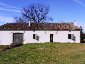 This Fully Renovated House Comprises 3..