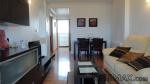 Apartment, Alicante (Costa Blanca)..