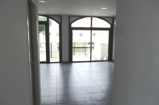 Investment Opportunity: 2 Storey.. - 2
