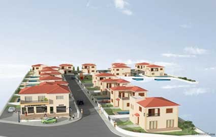Protaras - 2