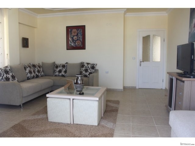 Sun 3 Resale Duplex - 2
