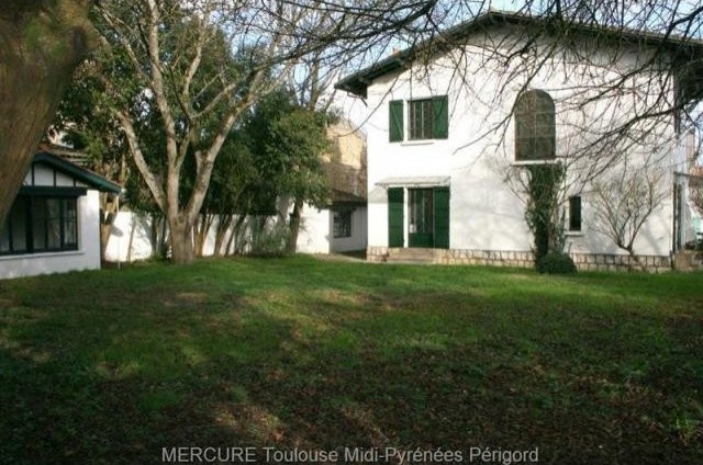 3 bedroom Character For Sale: 47230.. - 2