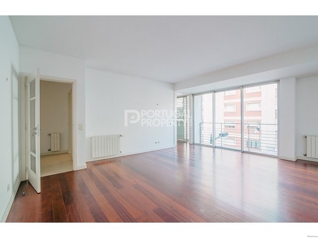 Amazing 2 Bedroom Apartment in Rato