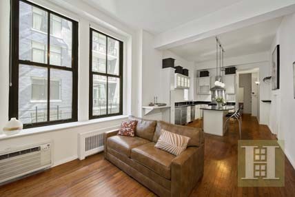 1 bedroom Property For Sale: 310 EAST..
