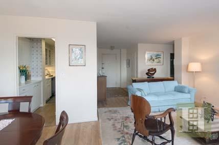 2 bedroom Apartment For Sale: 15 WEST.. - 2