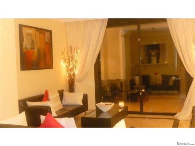 2 bedroom Apartment For Sale:..