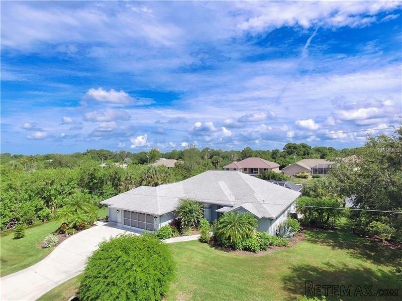 3 bedroom House For Sale: 12490.. - 2