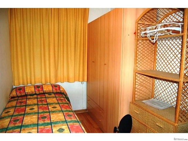 3 Bedrooms - Apartment - Girona - For.. - 2