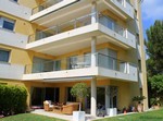 4 Bedrooms - Apartment - For Sale - 2