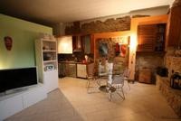 Apartment For Sale Casale Marittimo.. - 2