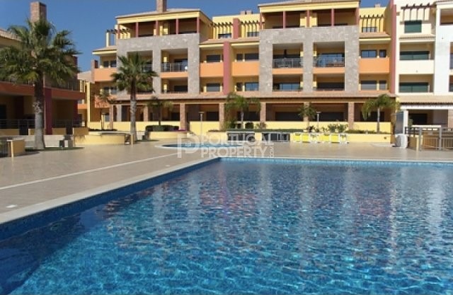 Charming brand new 2 Bedroom Apartment
