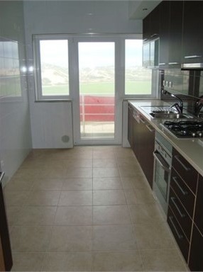 Contemporary New 3 Bed Penthouse.. - 2