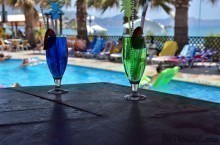 Hotel For Sale And Rent In Zakynthos..