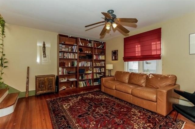 2 bedroom Residence For Sale: Sleepy.. - 2