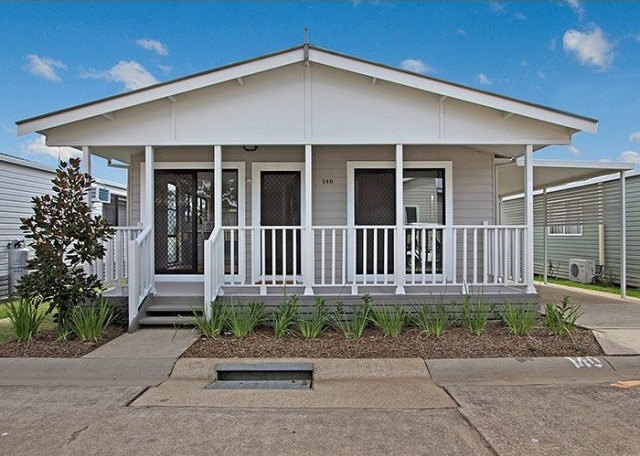 Active Lifestyle Estates Stoney Creek -..