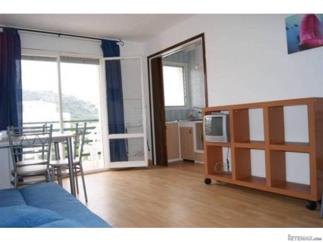 Apartment for sale - 2