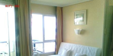 Apartment - REF.381-V Benalmadena.. - 2