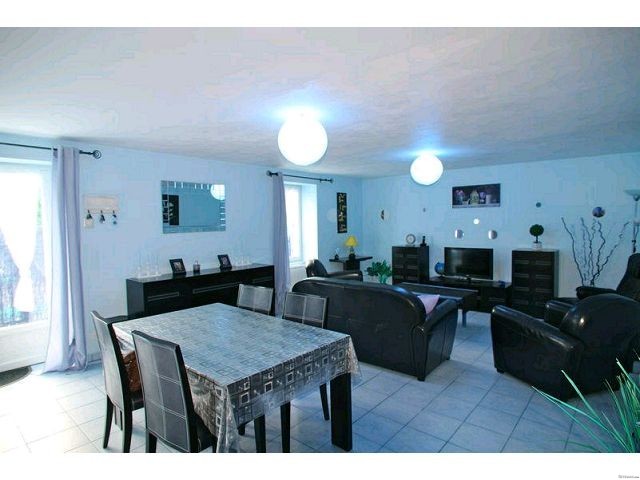 Vente Maison Coux Et Bigaroque - 2