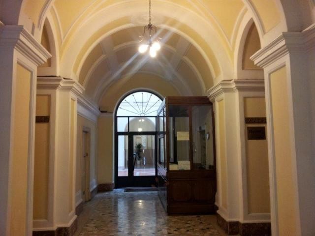 2 Bedrooms - Apartment - For Sale