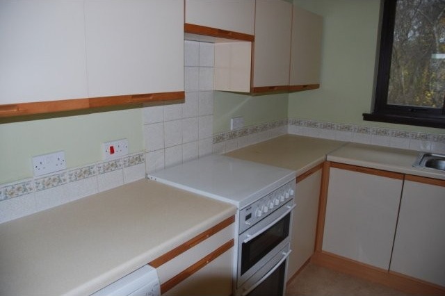 24 Birchview Court, Inshes Wood..