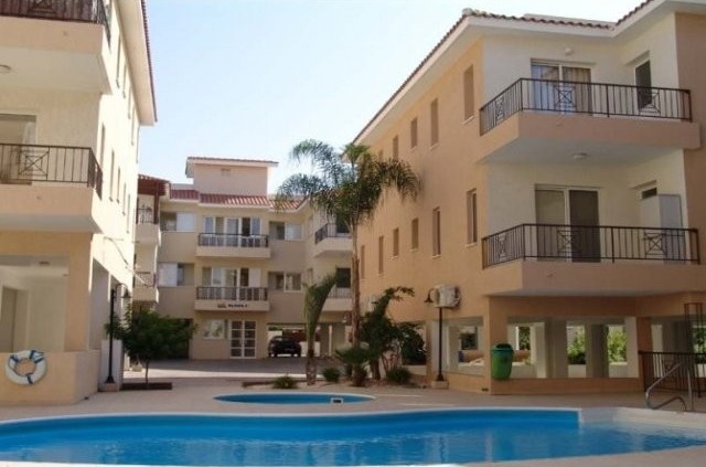 Apartment - Melania Gardens E boasts a..