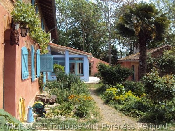 4 bedroom Character For Sale: 31560.. - 2