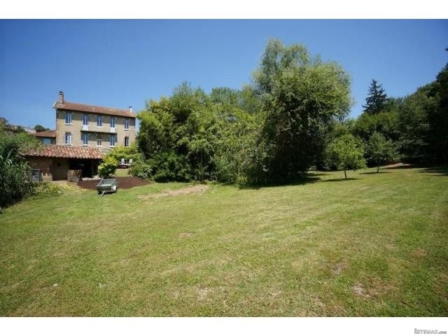 4 Bedroom Village House For Sale - 2