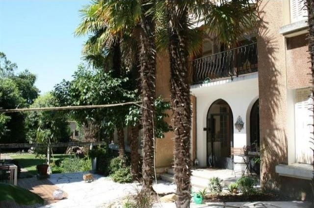 8 bedroom Town House For Sale: 86000.. - 2
