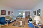 Apartment, Santa Ponsa, Calvià.. - 2