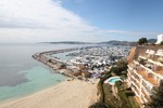 2 Bedrooms - Apartment - For Sale