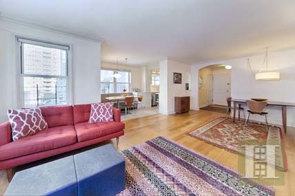 3 bedroom Apartment For Sale: 167 EAST..