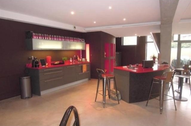3 bedroom Town House For Sale: 86000.. - 2