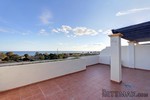 3 Bedrooms - Apartment - Malaga - For..
