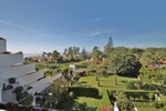3 Bedrooms - Apartment - Malaga - For.. - 2