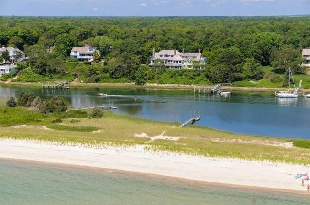 9 bedroom Property For Sale: Main..