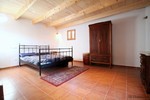 3 Bedrooms - Duplex - For Sale - 2