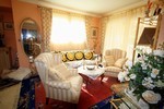 3 Bedrooms - Duplex - Illes Balears -.. - 2