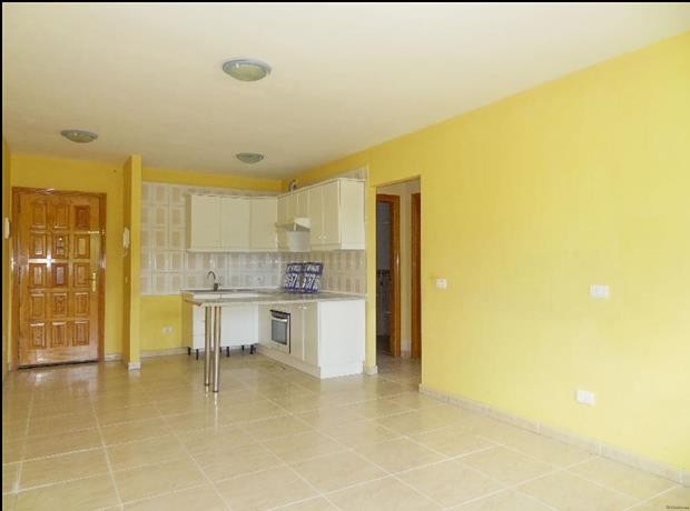 Apartment For Sale in Cabo Blanco.. - 2