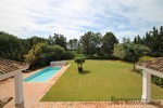 5 Bedrooms - Villa - Cadiz - For Sale - 2