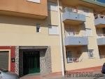 Apartment, Alicante (Costa Blanca), San..