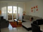 Apartment, Malaga (Costa del Sol)..