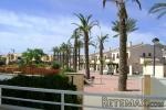 Apartment, Murcia (Costa Calida), San..